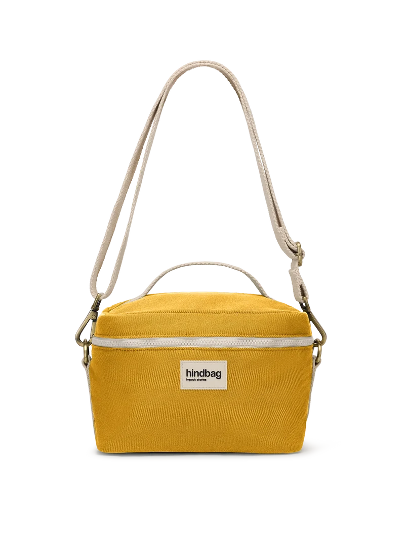 Lunch bag Igor Safran