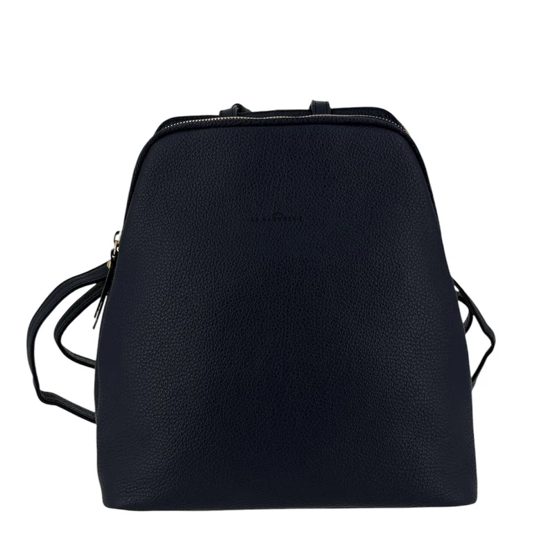 Sac à Dos ML - Marine