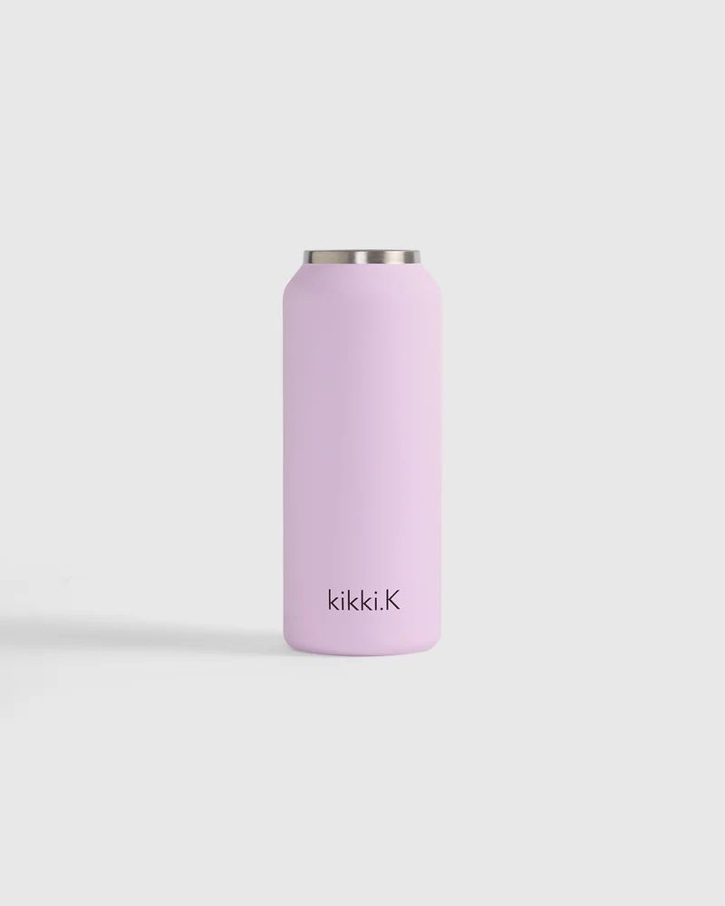 Drink Bottle Base 360ml