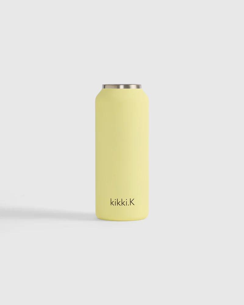 Drink Bottle Base 360ml