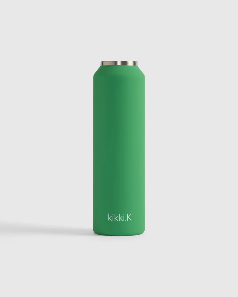 Drink Bottle Base 480ml
