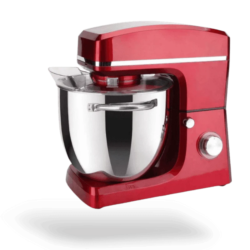 Robot Mélangeur pâtisserie