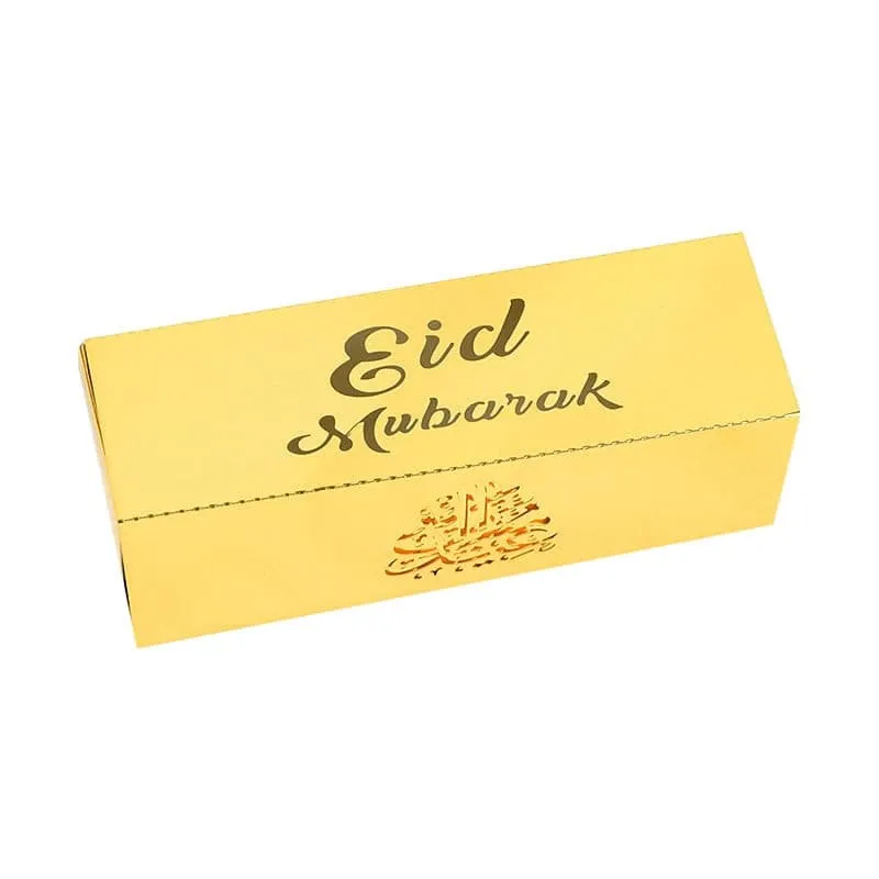Boîtes Aid Mabrouk