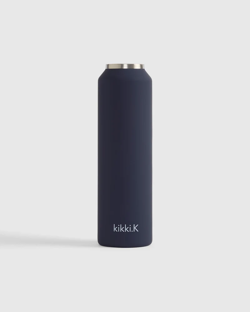 Drink Bottle Base 480ml