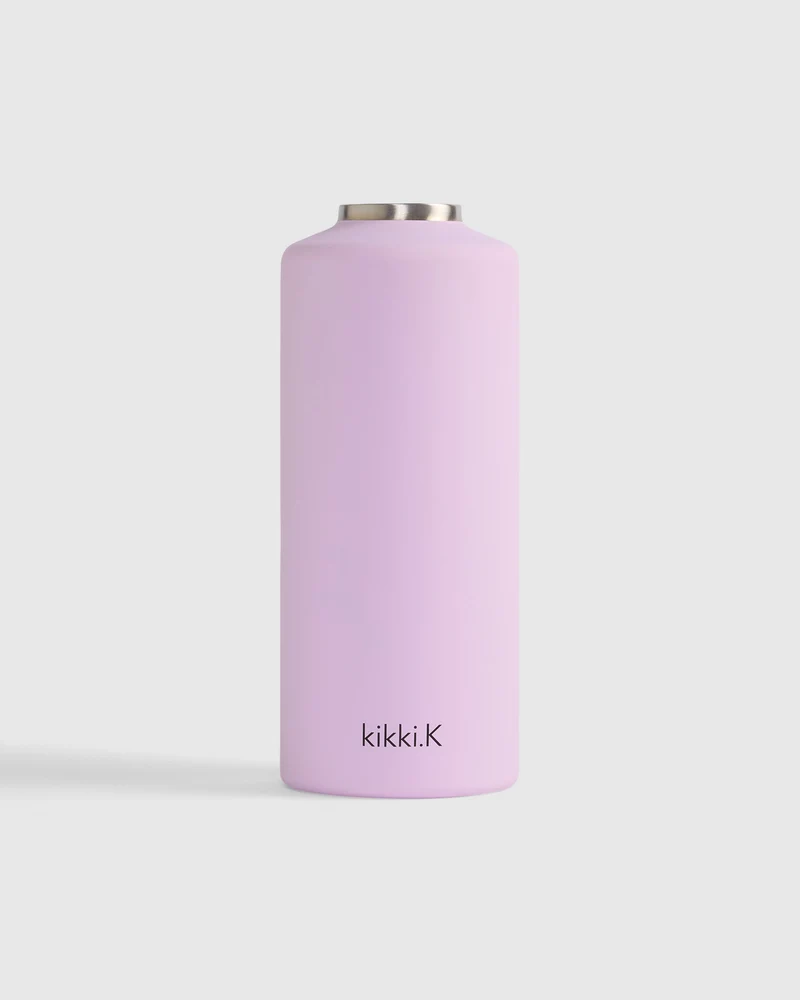 Drink Bottle Base 1L