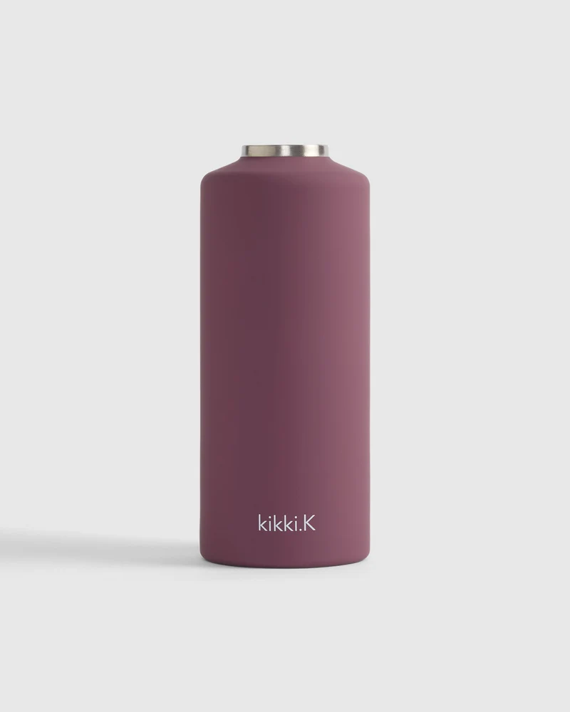 Drink Bottle Base 1L