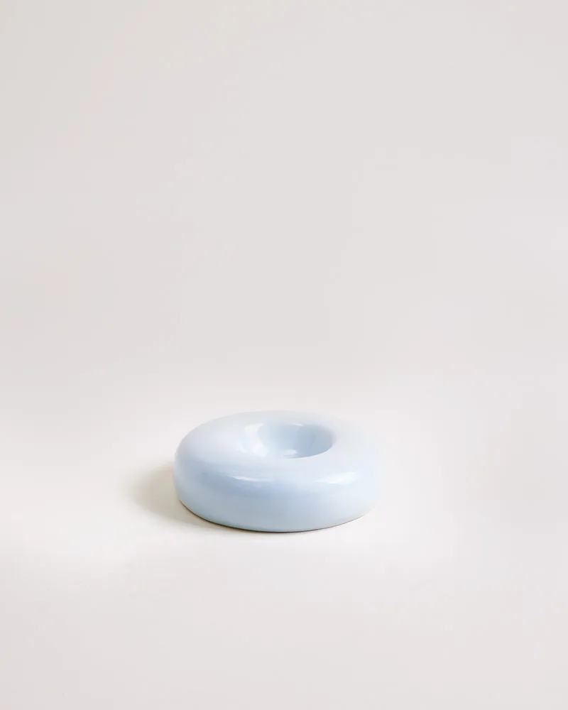 Seia Eierbecher hellblau