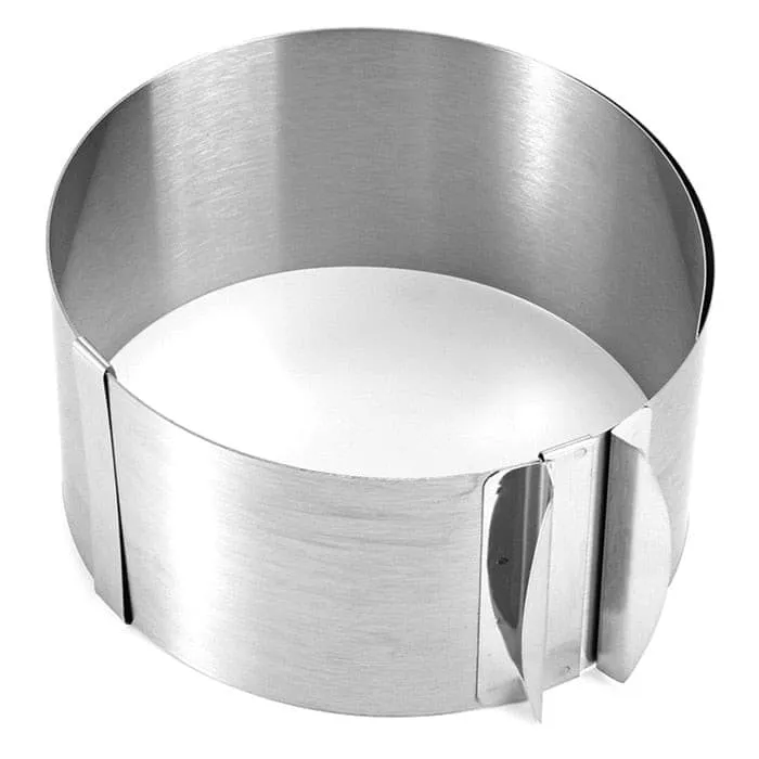 cercle retractable
