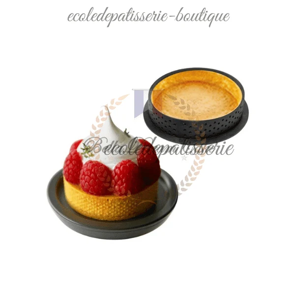 Cercle Acrylique