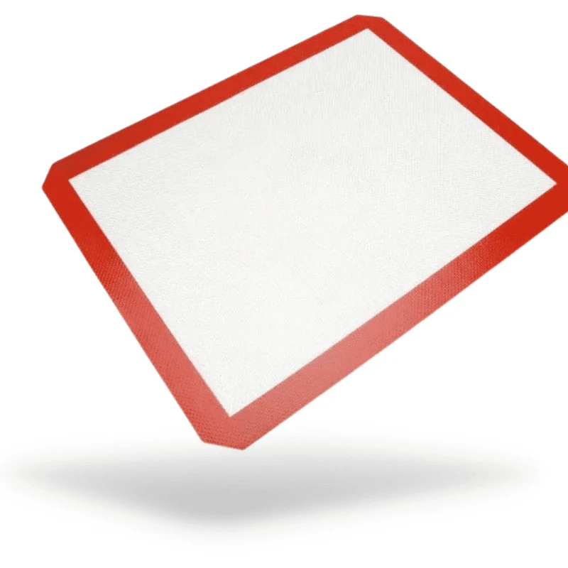 Tapis de Cuisson