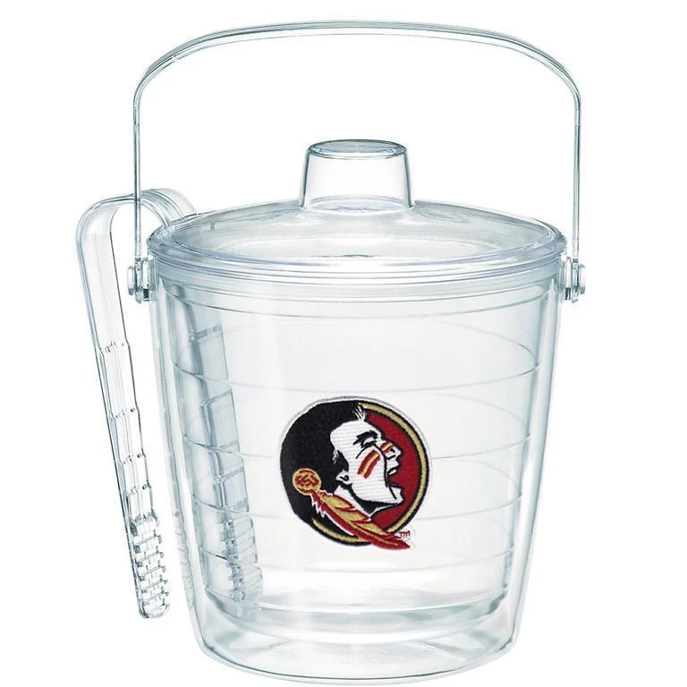 Florida State University Tervis Ice Bucket