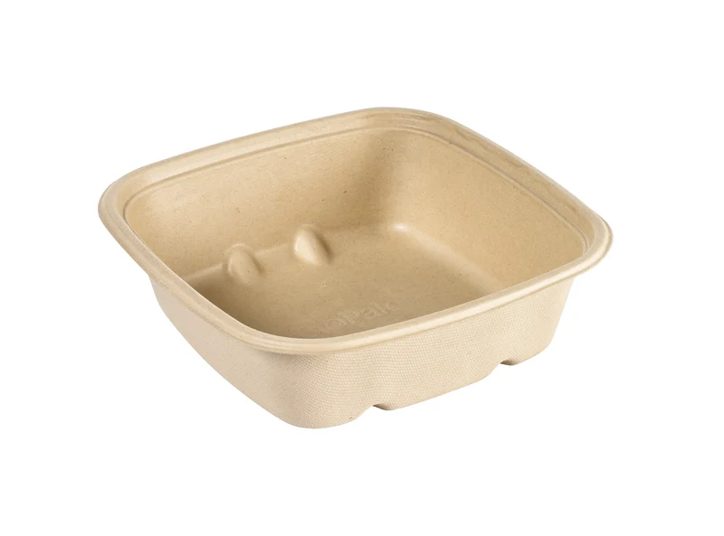 Fibre Bowl / Tub - 900 ml