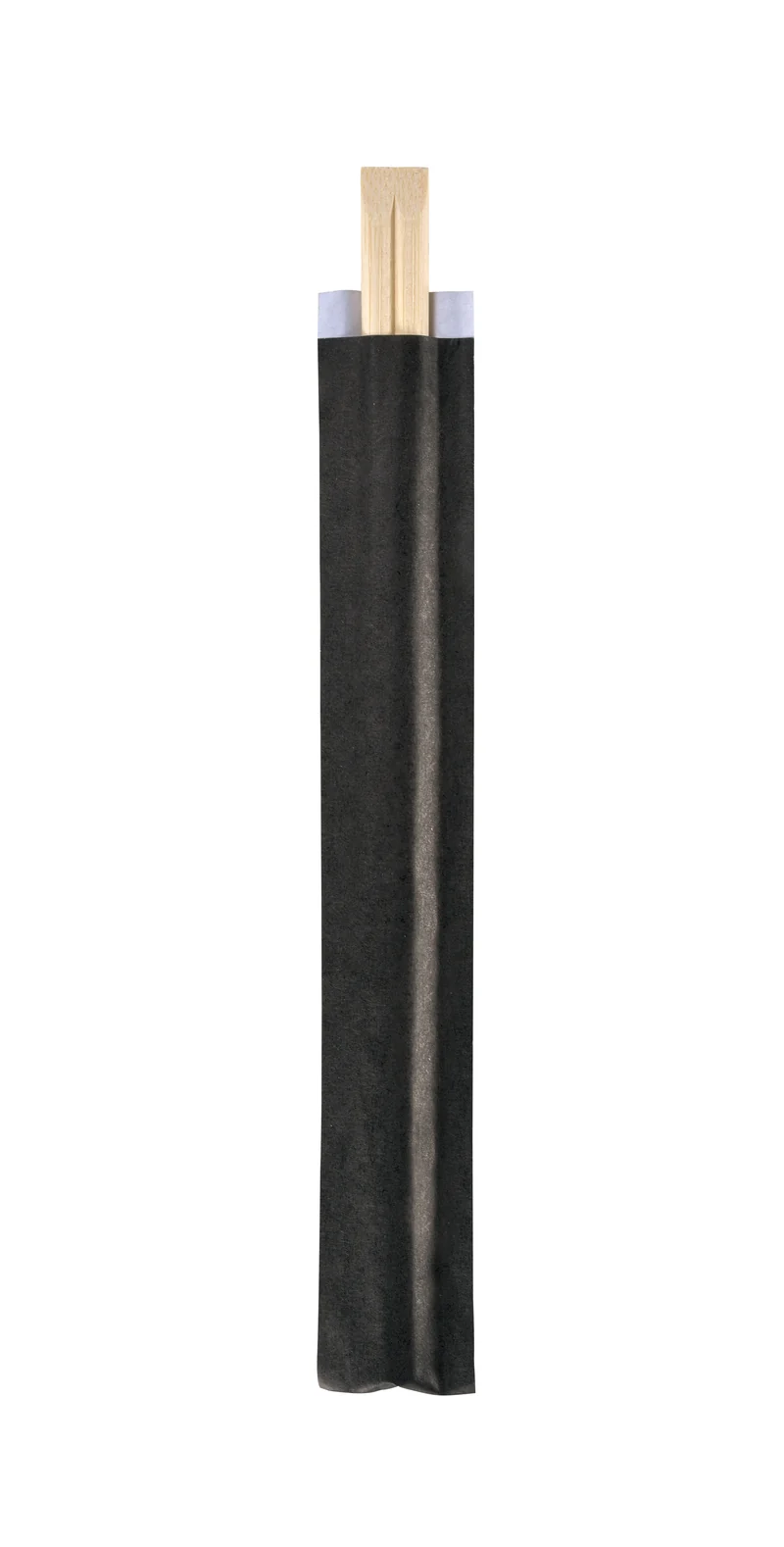 Fibre Chopsticks - 21 x 3 x 0.5 cm