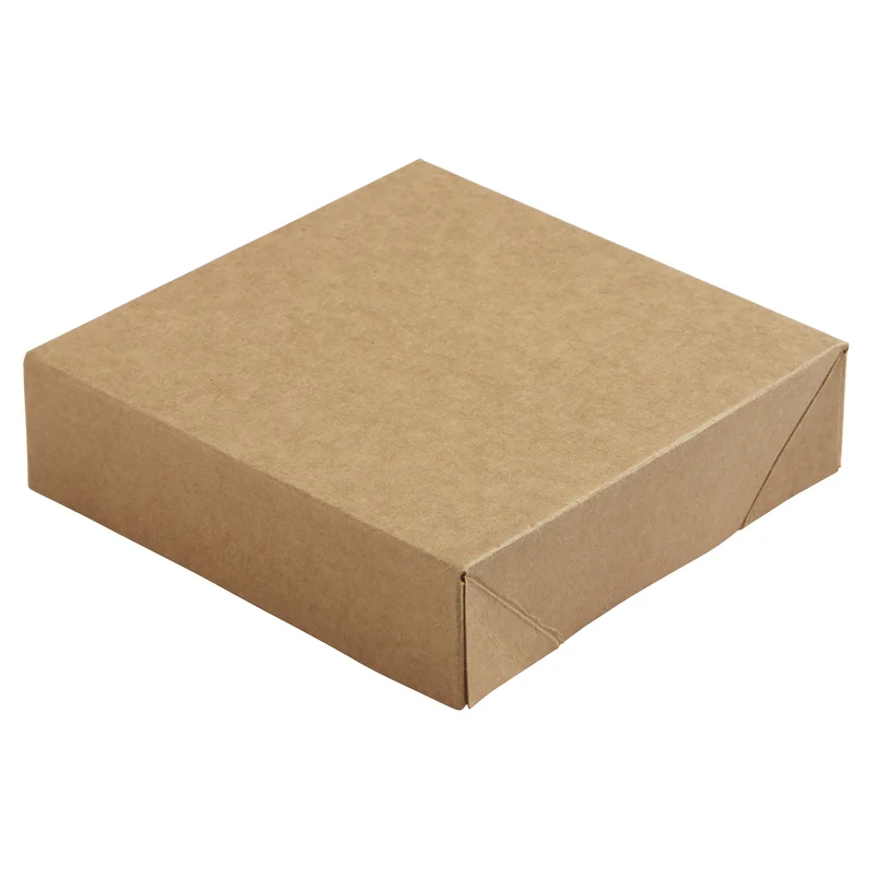 Paper Container Lid - 510 / 820 ml