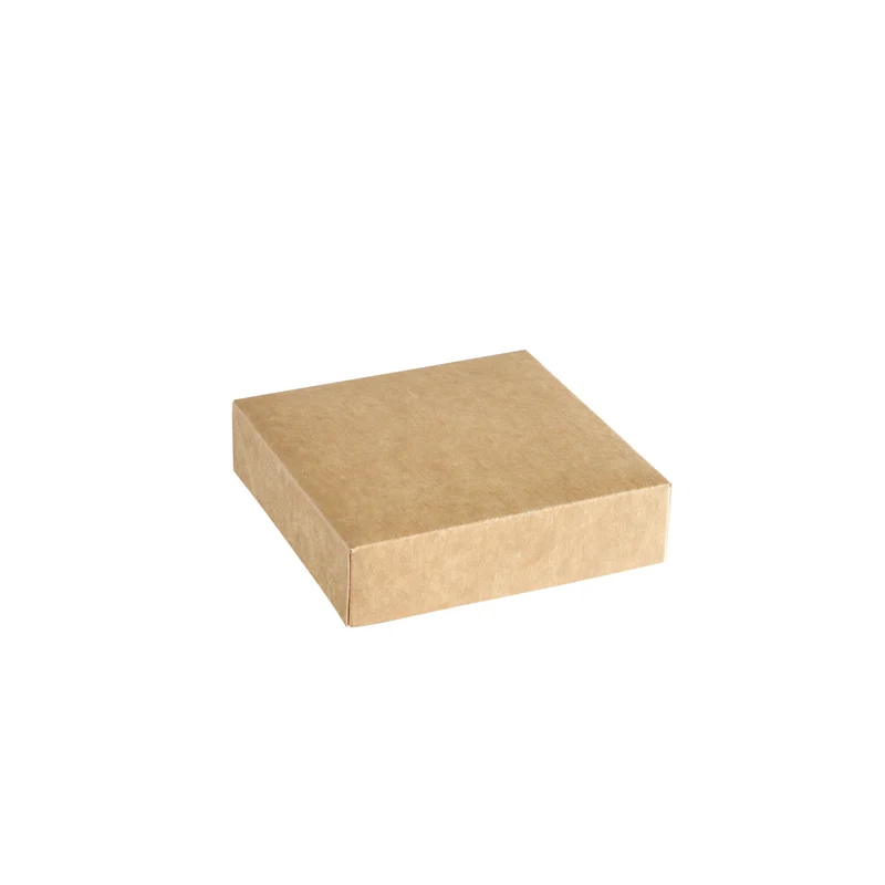 Paper Container Lid - 510 / 820 ml