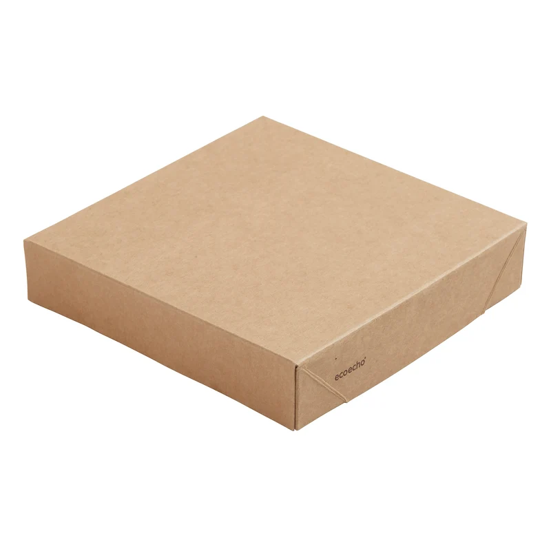 Paper Container Lid - 1200 ml