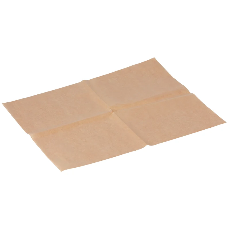 Paper Wrapper - 33 x 41 x 0.1 cm