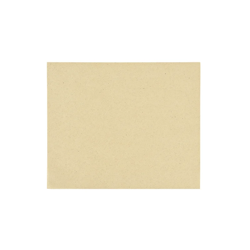 Paper Wrapper - 34.5 x 29 x 0 cm
