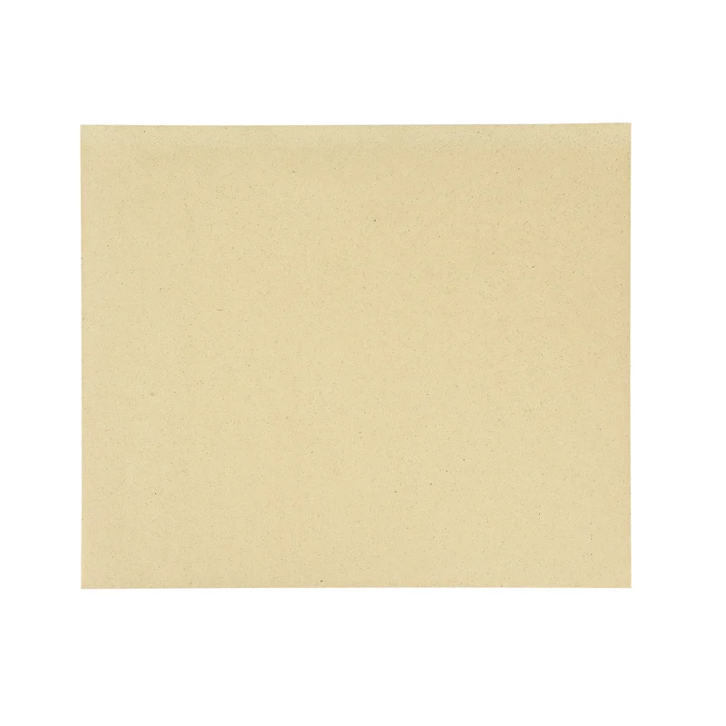 Paper Wrapper - 46.2 x 39 x 0 cm
