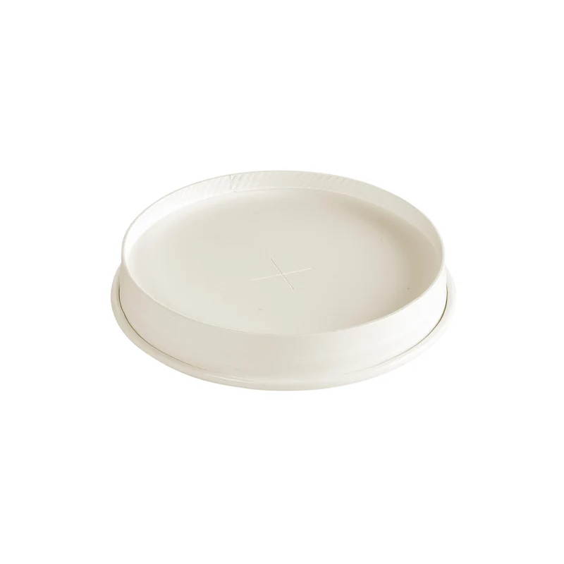 Paper Cup Lid - 350 / 470 / 590 ml