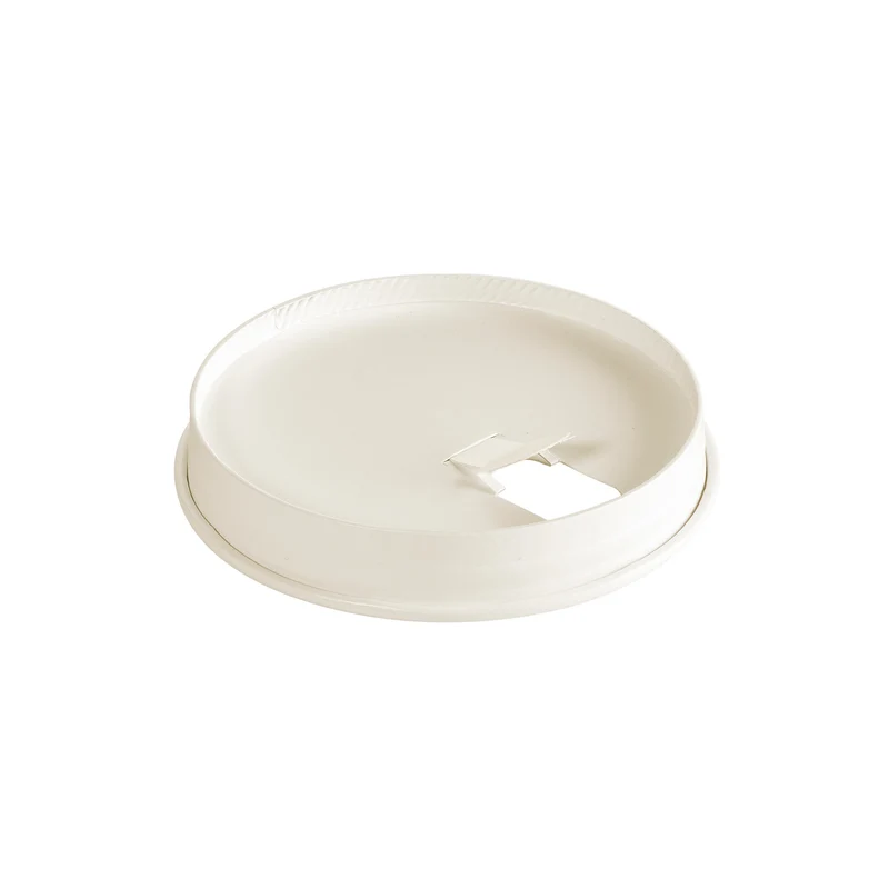 Paper Cup Lid - 350 / 470 / 590 ml
