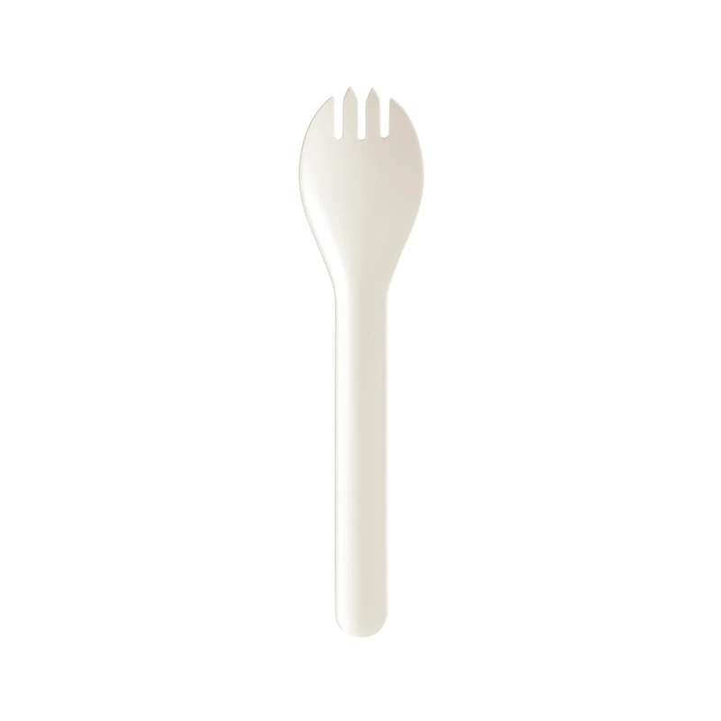 Paper Utensils - 15 x 3.4 x 0.1 cm