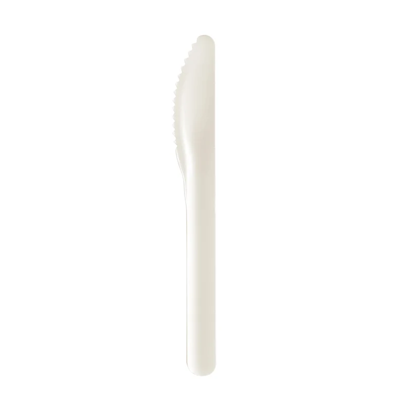 Paper Knife - 16.7 x 2.1 x 0.1 cm