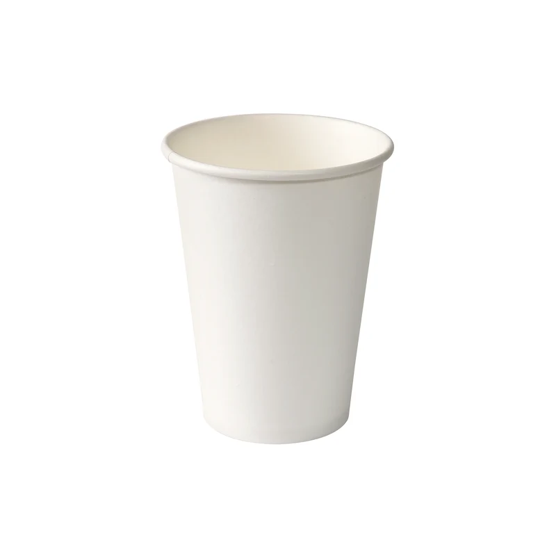 Paper Cup - 210 ml