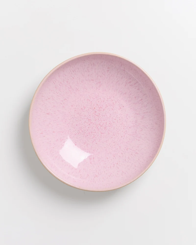 Areia Pastateller classic rosé