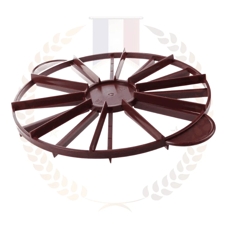 Matériel Pâtisserie découpe Gâteaux