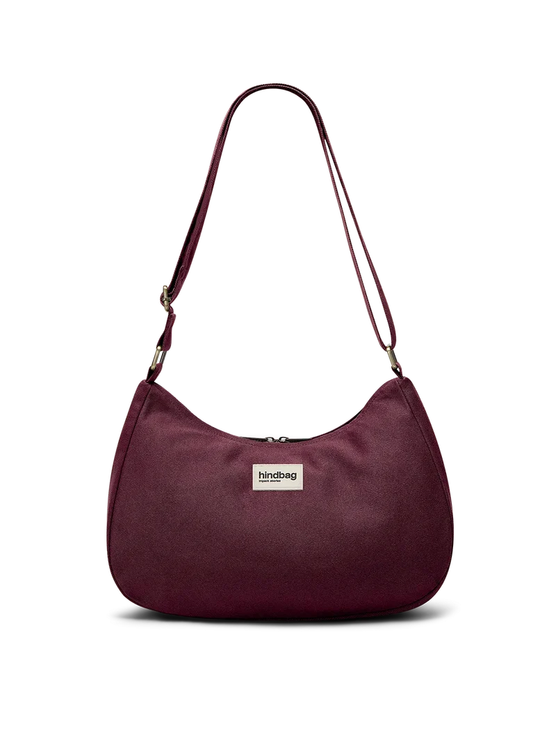 Sac Rosa Prune