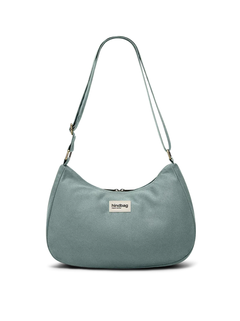 Sac Rosa Sauge