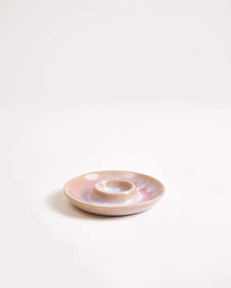 Cordoama Eierbecher rosé