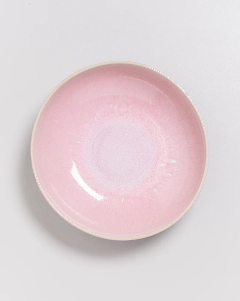 Melides Pastateller rosé
