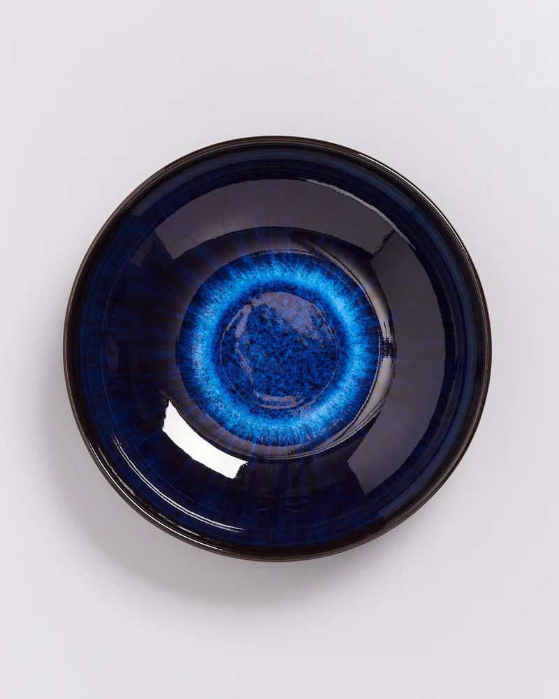 Melides Pastateller deepseablue