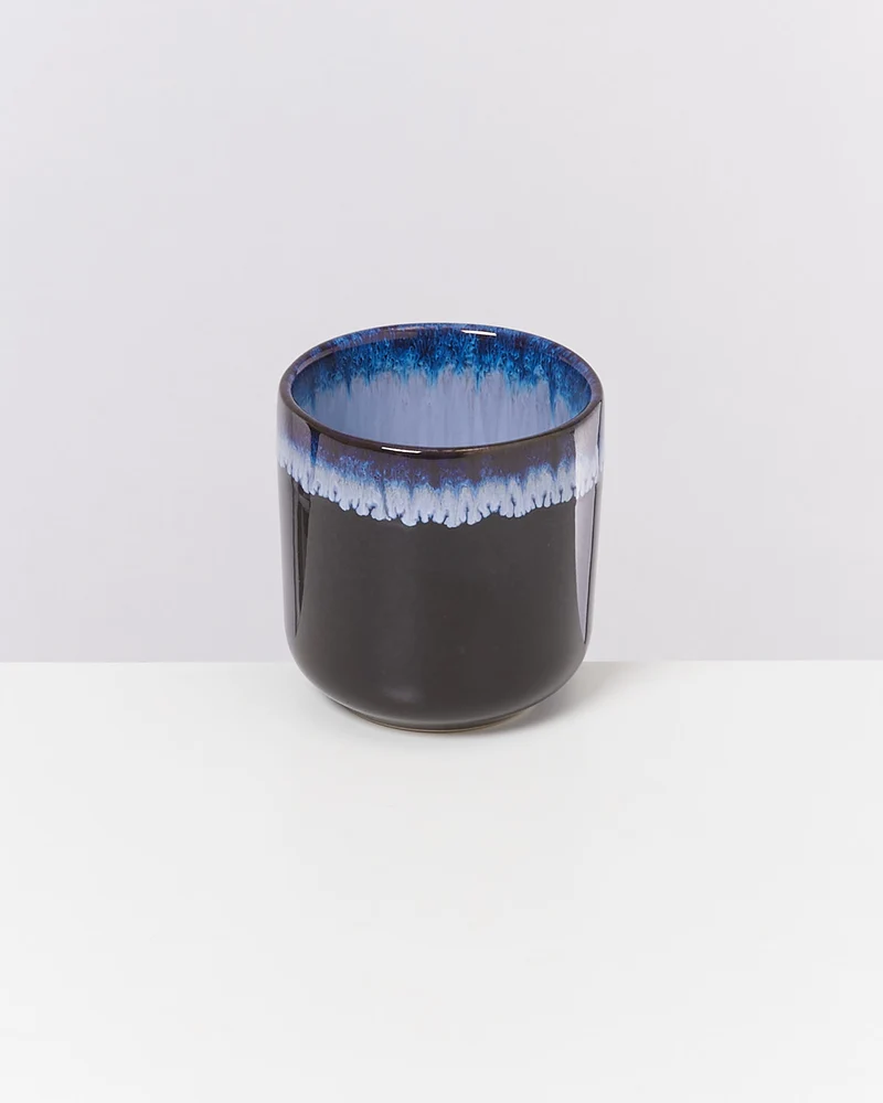 Melides Becher klein whitewater