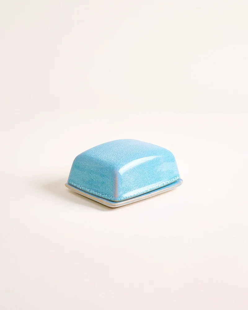 Cordoama Butterdose aqua