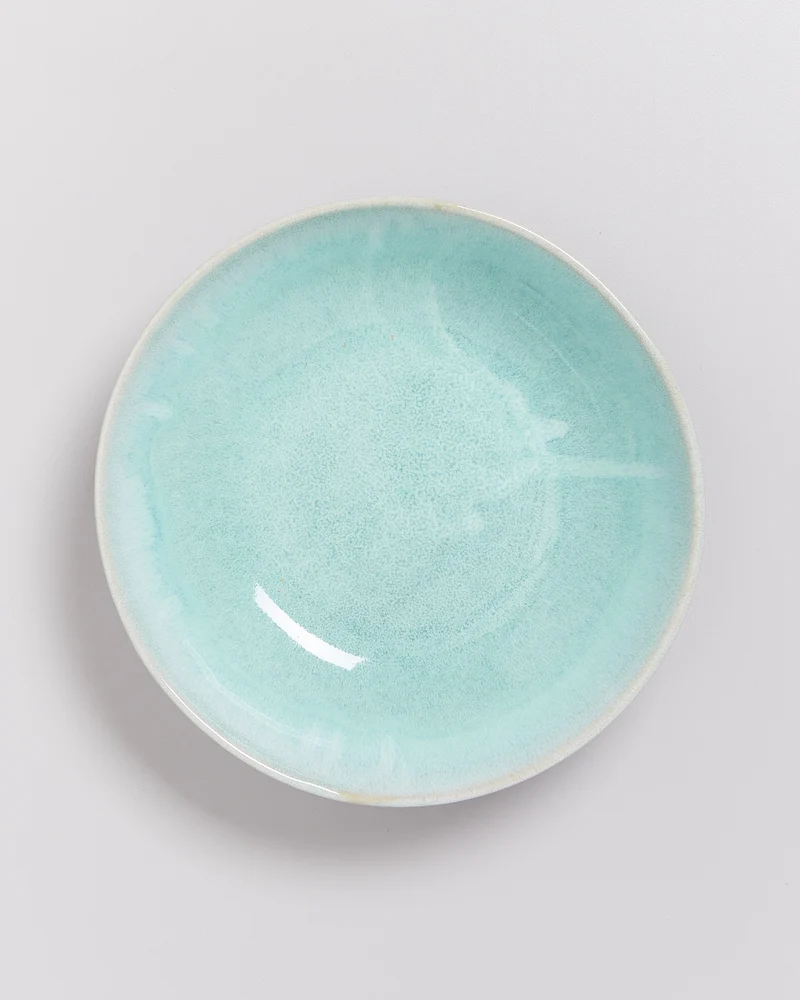 Cordoama Pastateller classic mint