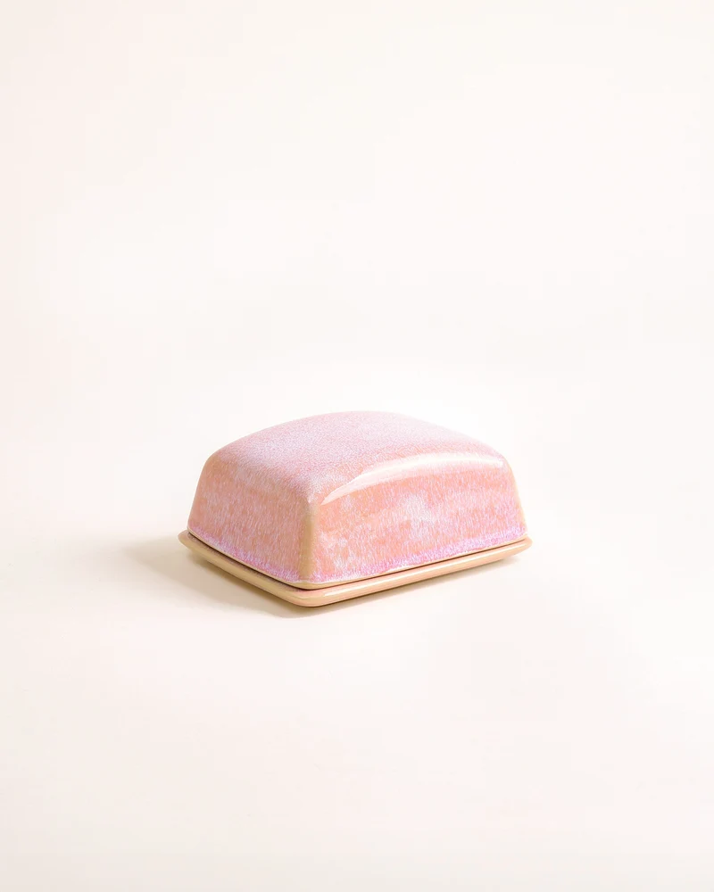 Cordoama Butterdose rosé