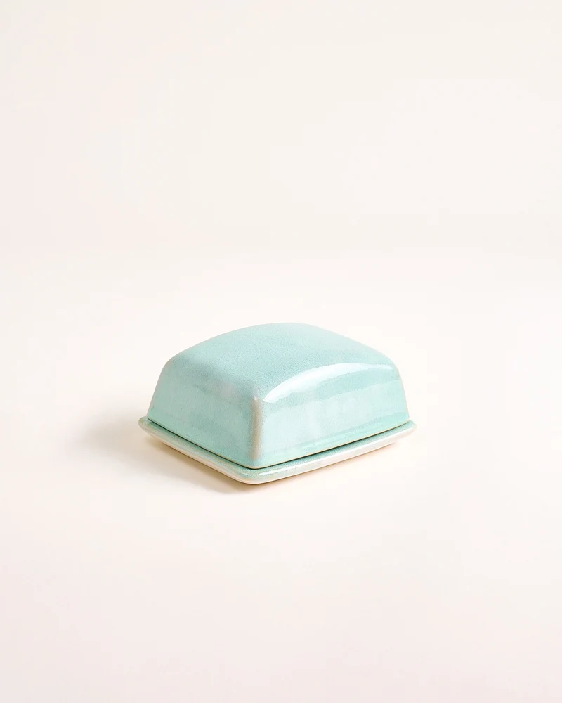 Cordoama Butterdose mint