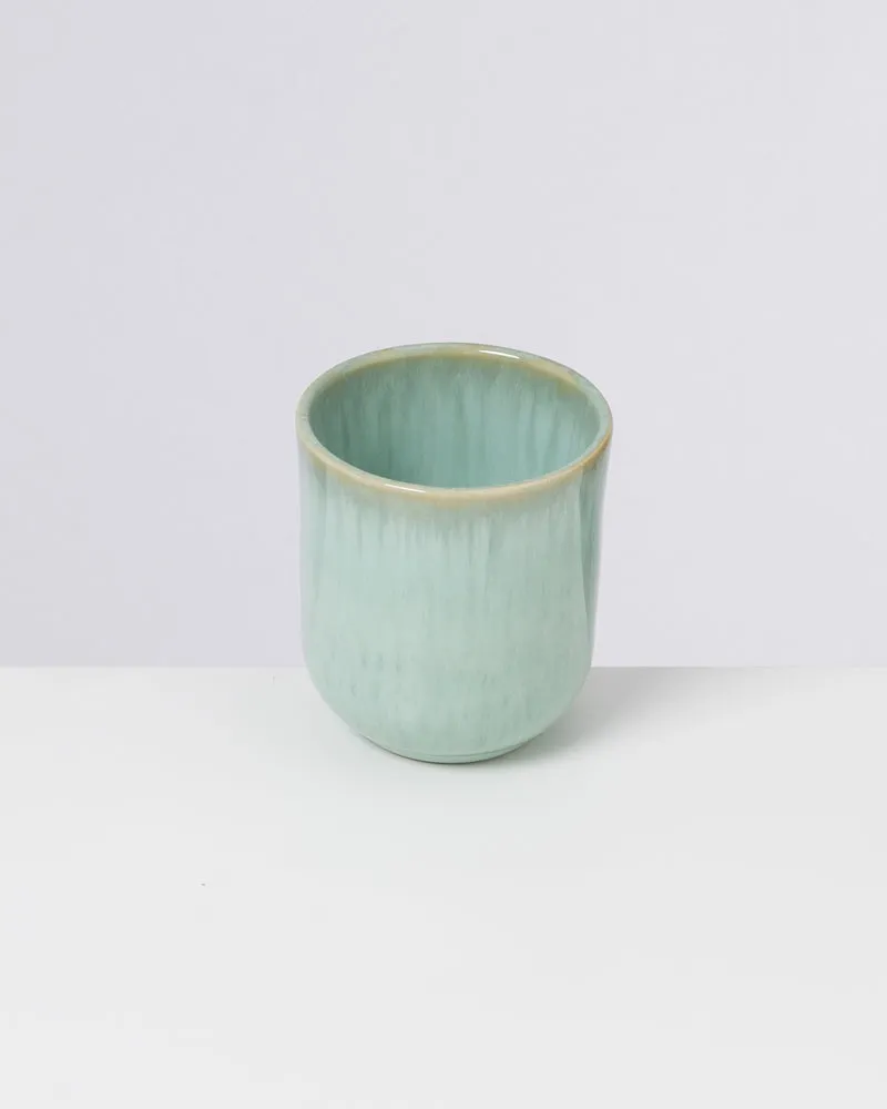 Copa Alto Becher klein mint