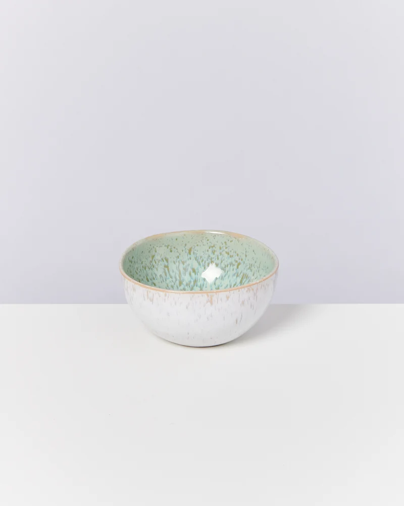 Areia Müslischale klein classic mint
