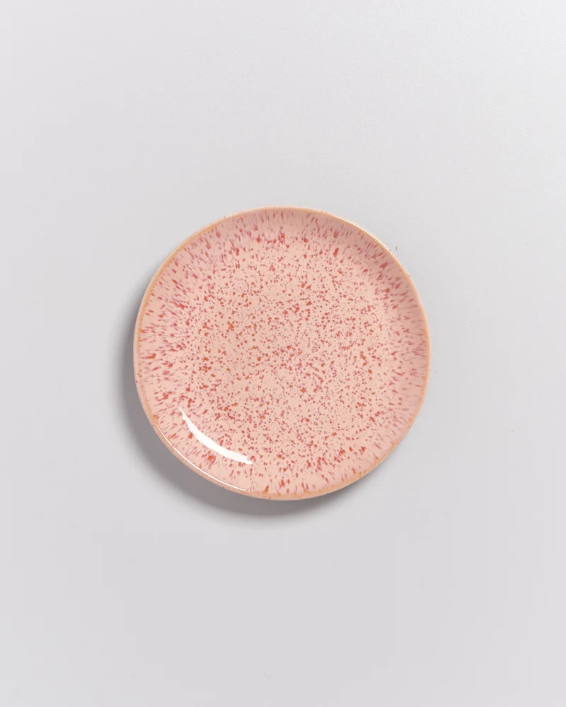Areia Miniteller pink