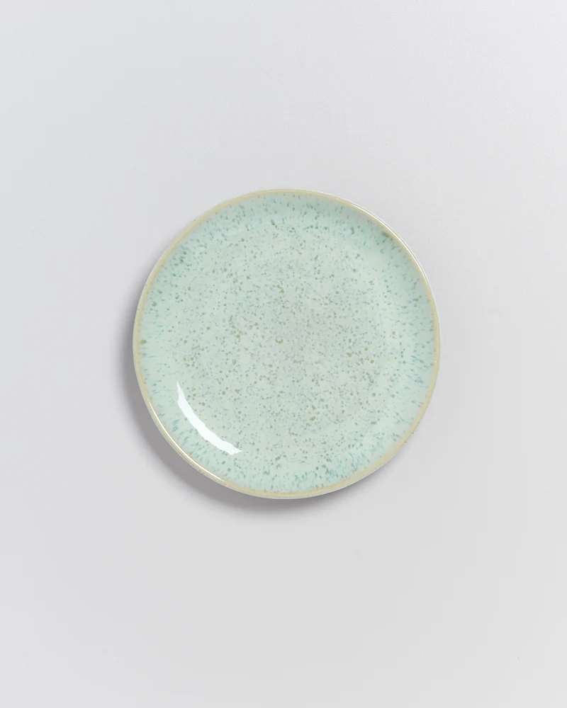 Areia Miniteller mint