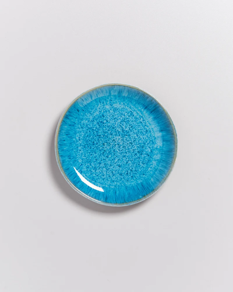 Areia Miniteller aqua