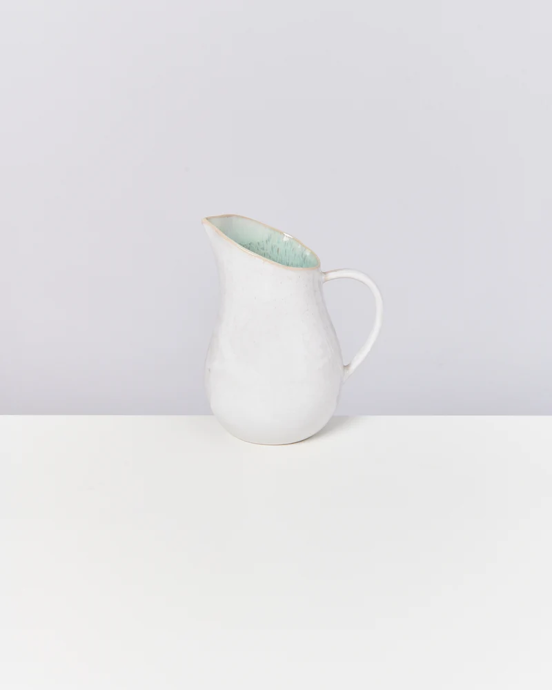 Areia Krug mint