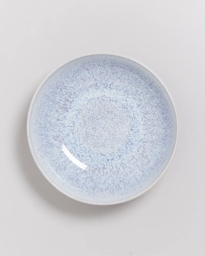 Melides Pastateller stoneblue