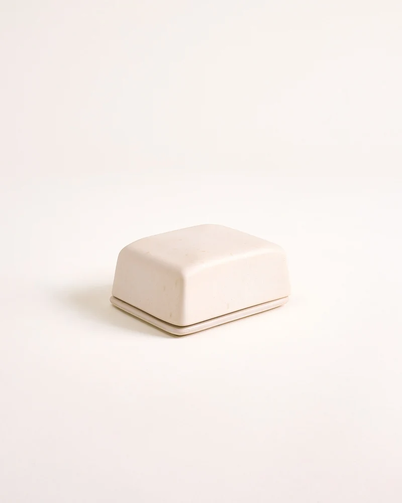 Sintra Butterdose sand