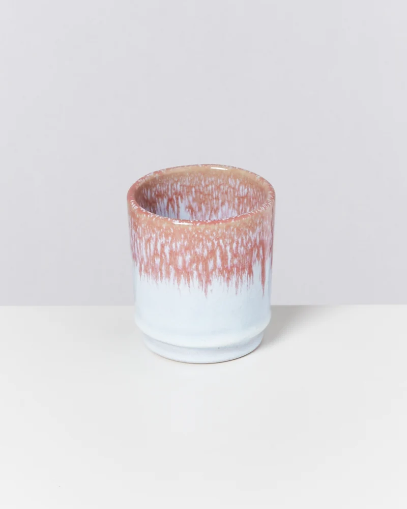 Cordoama Becher klein rosé