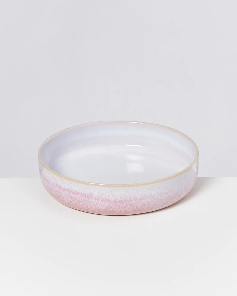Cordoama Pastateller modern rosé